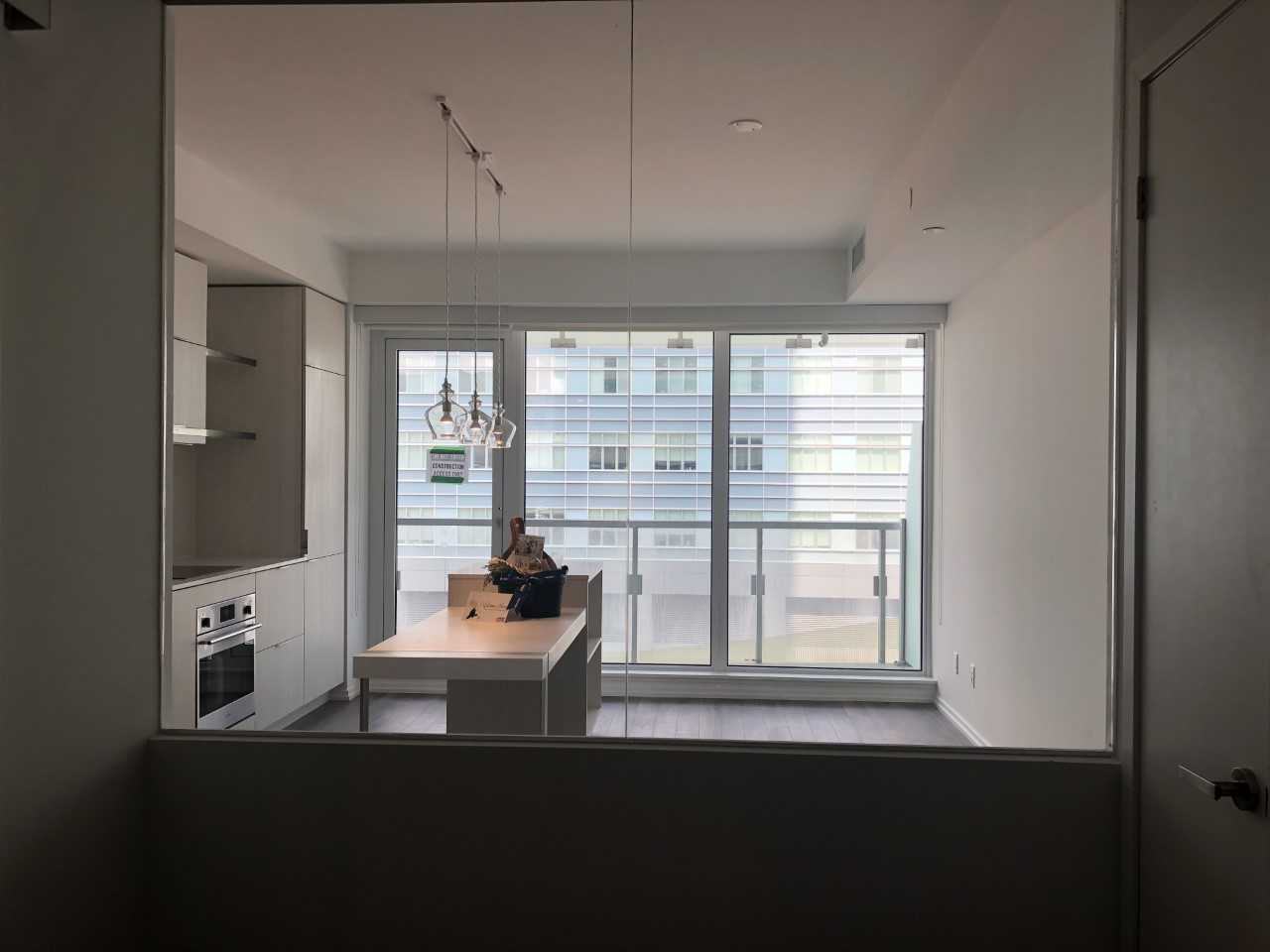 197 Yonge Street #5311