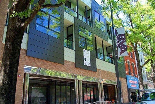 523 E Broad St #102 - Photo 2 of 2