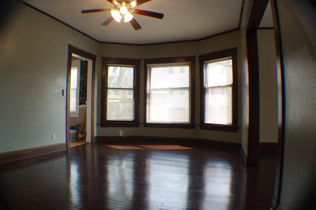 1030 North Church Street - Photo 3 of 11