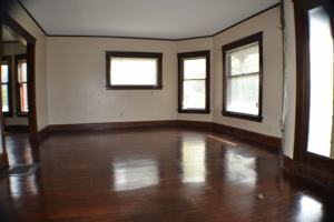 featured image of 1030 North Church Street