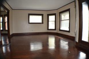 1030 North Church Street - Photo 1 of 1