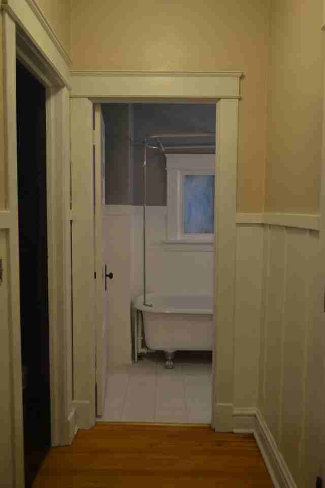 1030 North Church Street - Photo 6 of 11