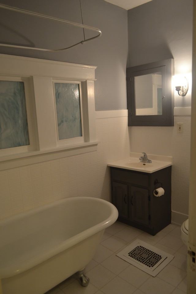 1030 North Church Street - Photo 7 of 11