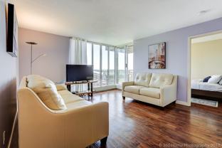 3061 East Kent Avenue North #1002 - Photo 1 of 1