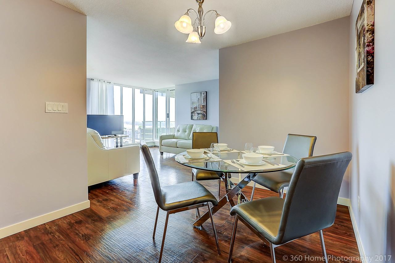 3061 East Kent Avenue North #1002 - Photo 4 of 23