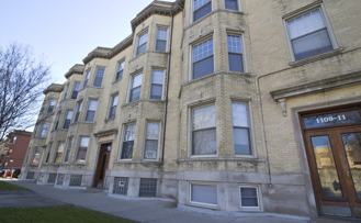 1101-11 W. Grace St. - Photo 1 of 1