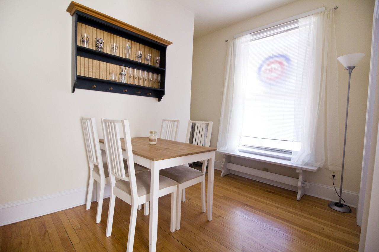 1101-11 W. Grace St. - Photo 3 of 23