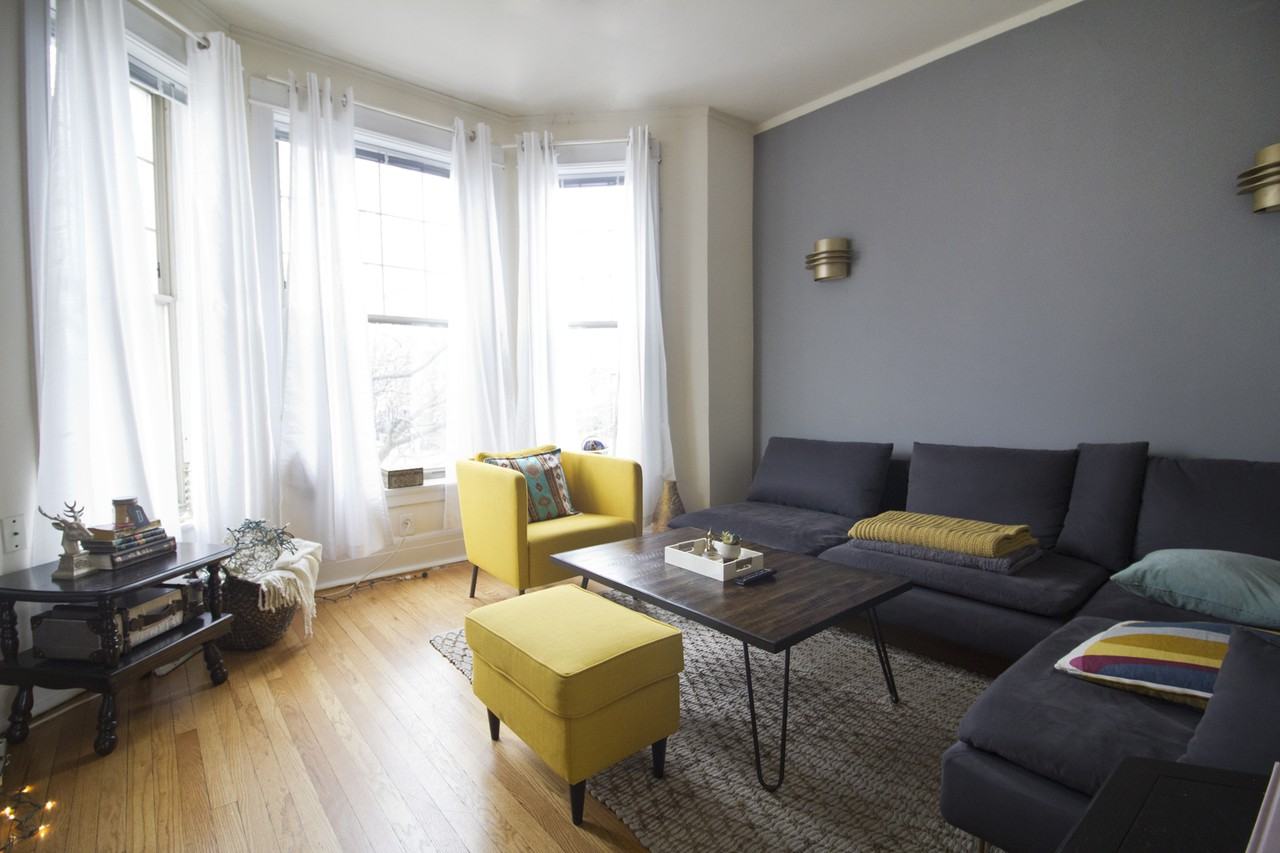 1101-11 W. Grace St. - Photo 7 of 23