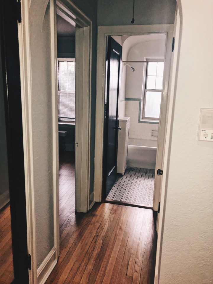 4328-36 N. Hermitage - Photo 3 of 28