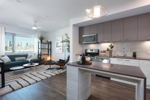 featured image of 360 Berry St