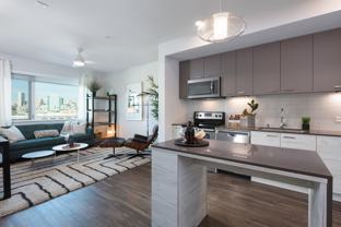 Mission Bay by Windsor - Photo 1 of 1