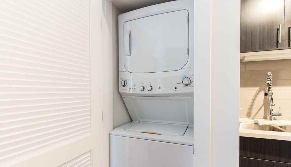 2001 S State Street - Photo 3 of 9