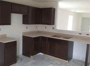 2431 Pinebark Dr - Photo 2 of 4