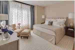 50 United Nations Plaza #5