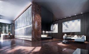 United Nations Plaza #20K