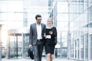 United Nations Plaza #20A