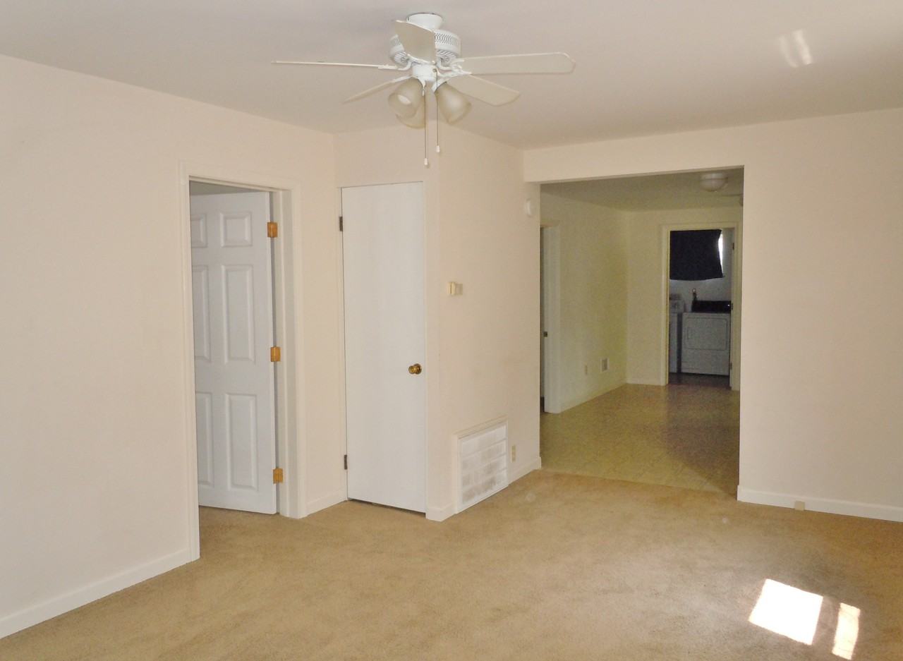 707 Hilda Street - Photo 3 of 12