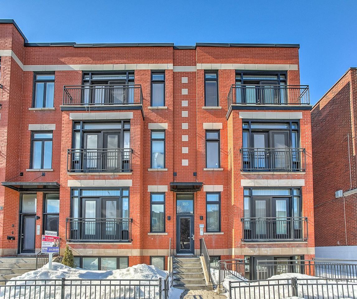 2275 boul st-joseph est 2025 montréal québec h2h 1g4