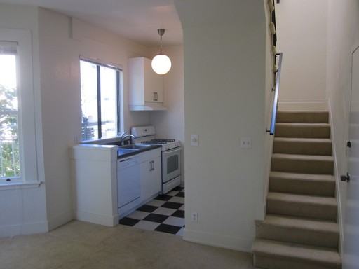 509 Greenwich St - Photo 2 of 26