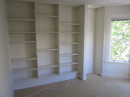 509 Greenwich St - Photo 3 of 26