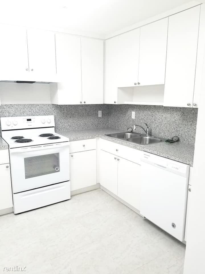 1250 NE 125th St - Photo 2 of 11