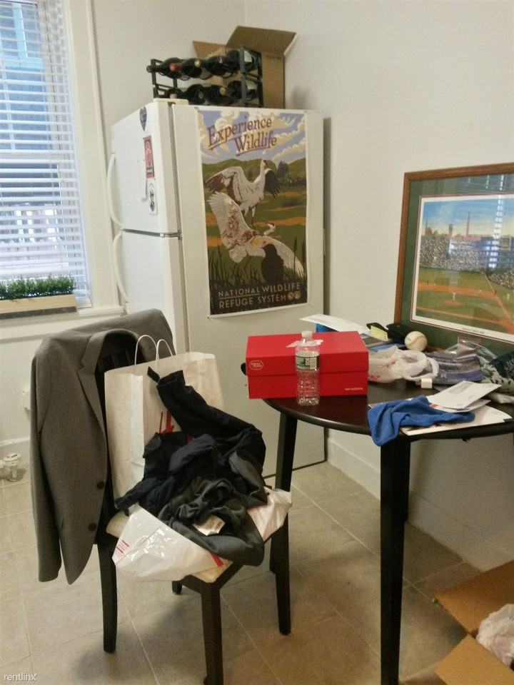 Summer St - Photo 2 of 6