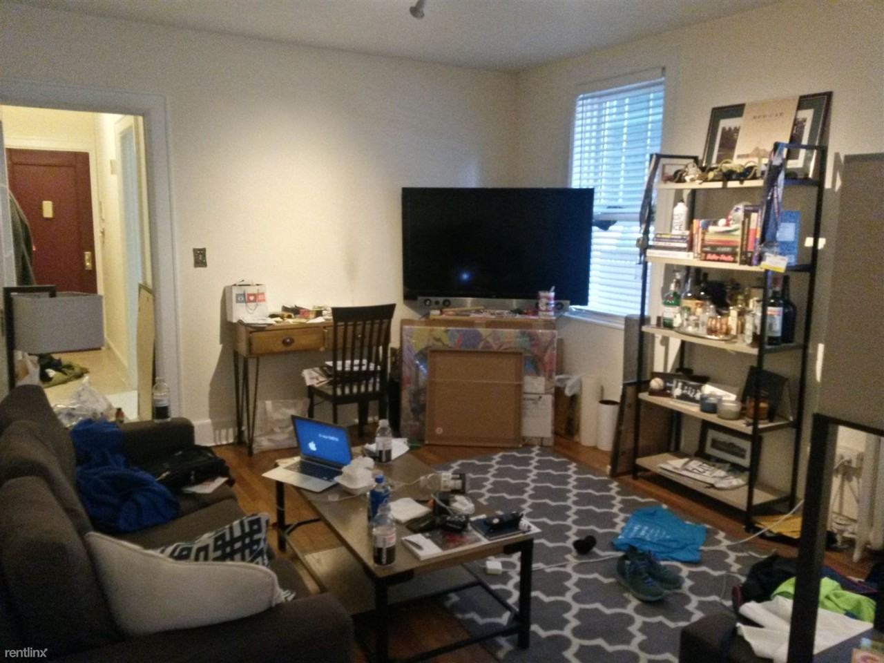 Summer St - Photo 3 of 6