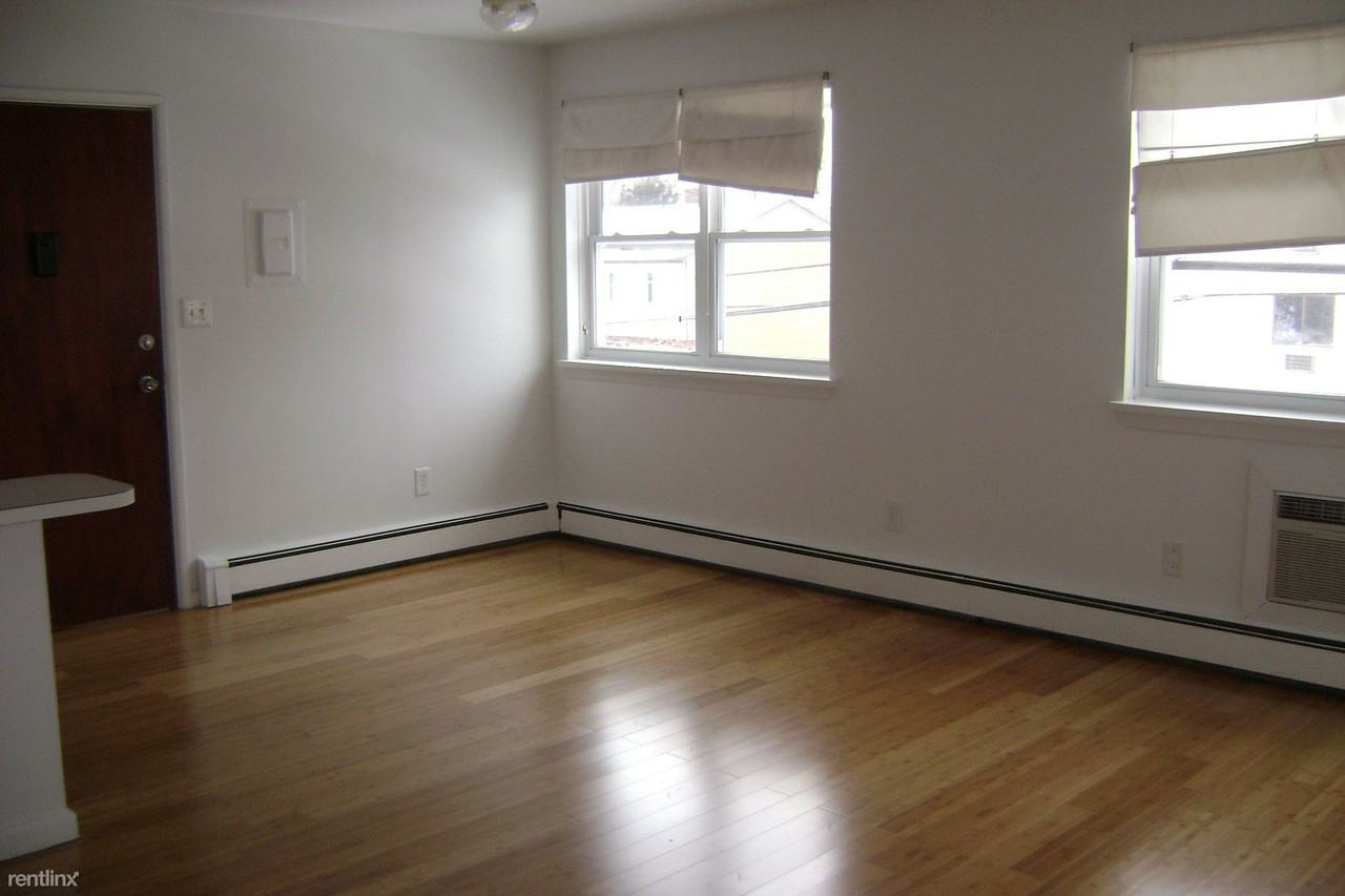 Cove Rd - Photo 2 of 4