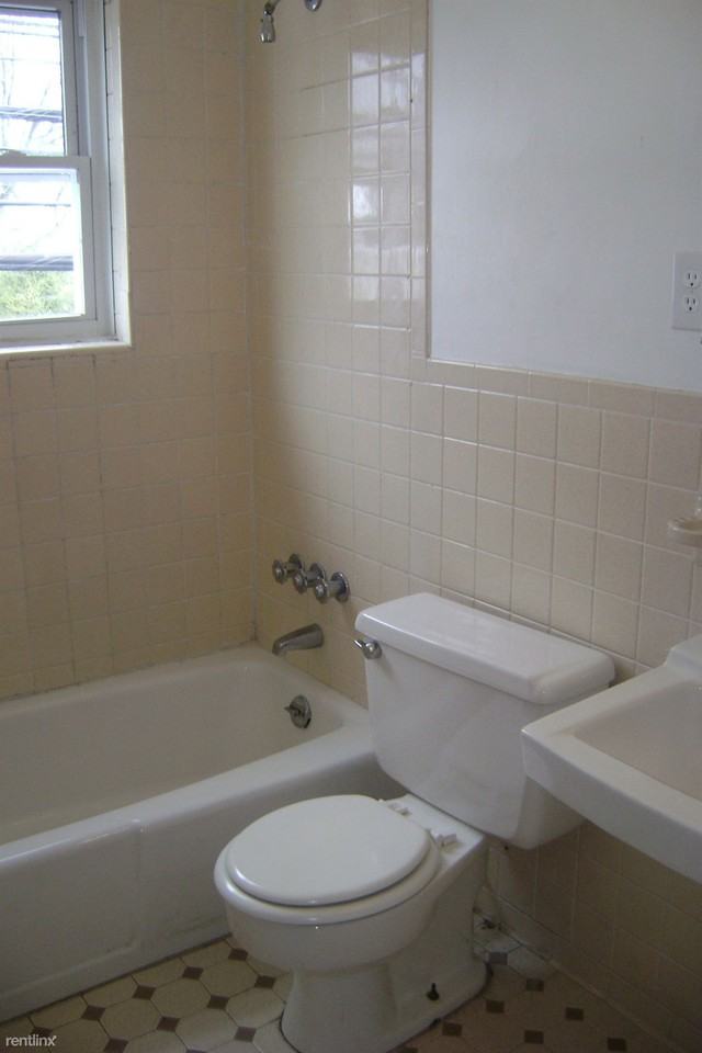 Cove Rd - Photo 3 of 4