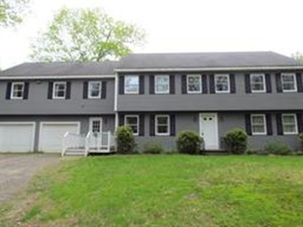 64 Hale Rd - Photo 2 of 31