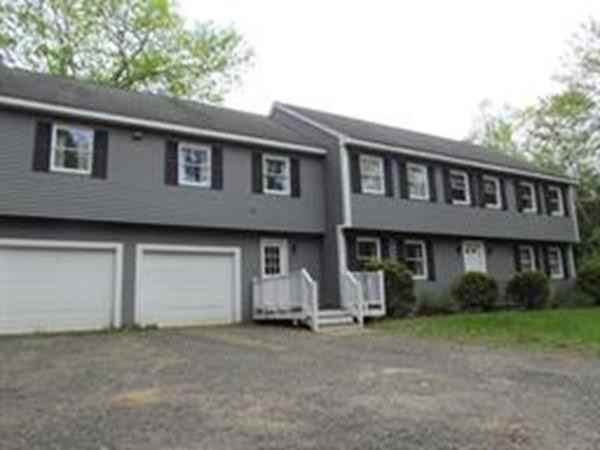 64 Hale Rd - Photo 3 of 31