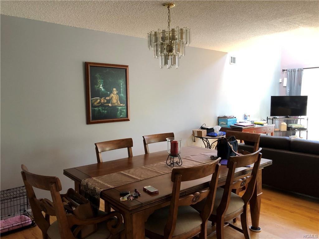 57 Chester Ln - Photo 2 of 15