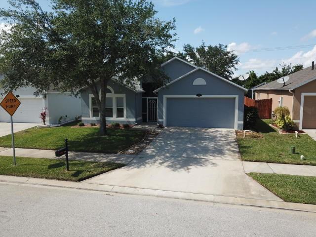 4326 Four Lakes Dr - Photo 2 of 24