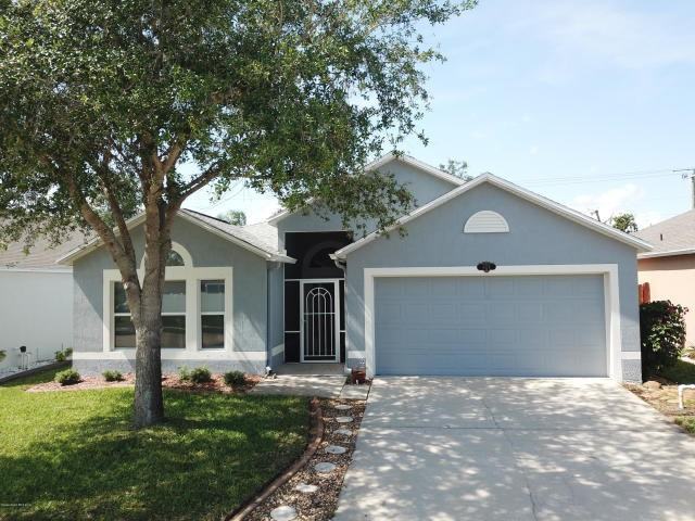 4326 Four Lakes Dr - Photo 3 of 24