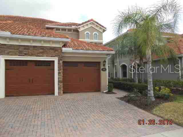 8923 Della Scala Cir - Photo 2 of 16