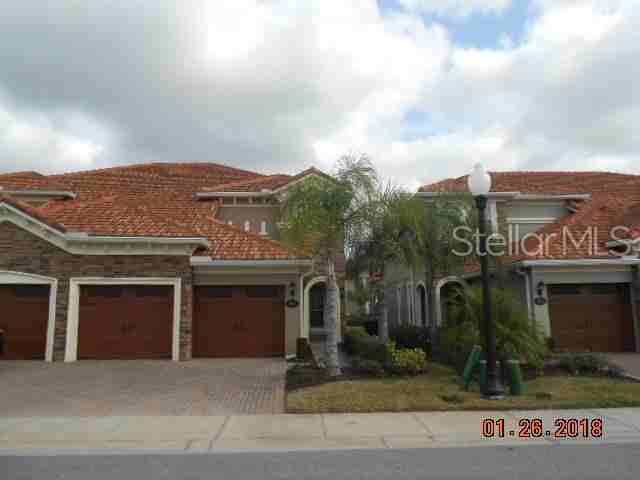 8923 Della Scala Cir - Photo 3 of 16