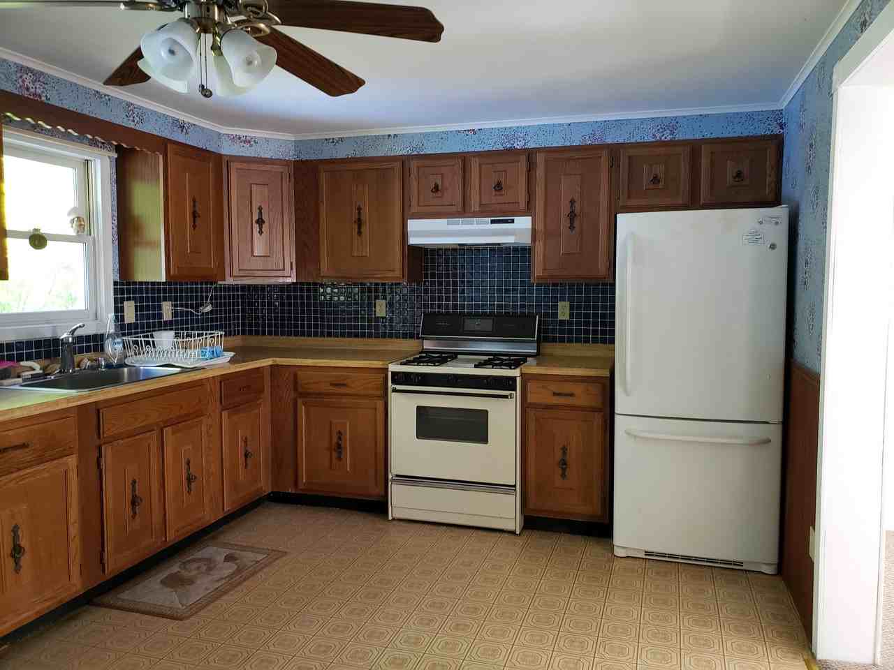 23 Hallenbach Rd - Photo 2 of 7