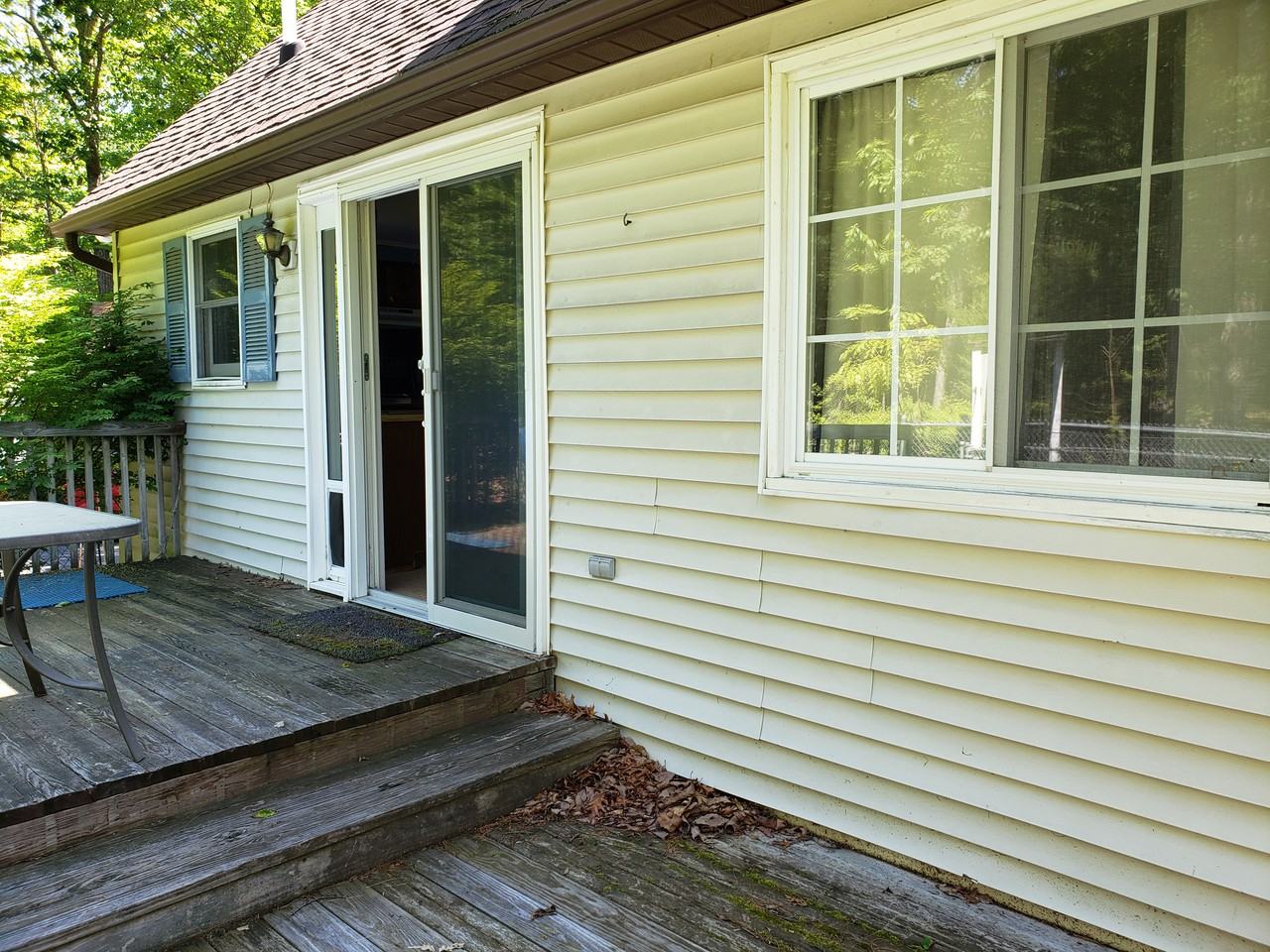 23 Hallenbach Rd - Photo 3 of 7