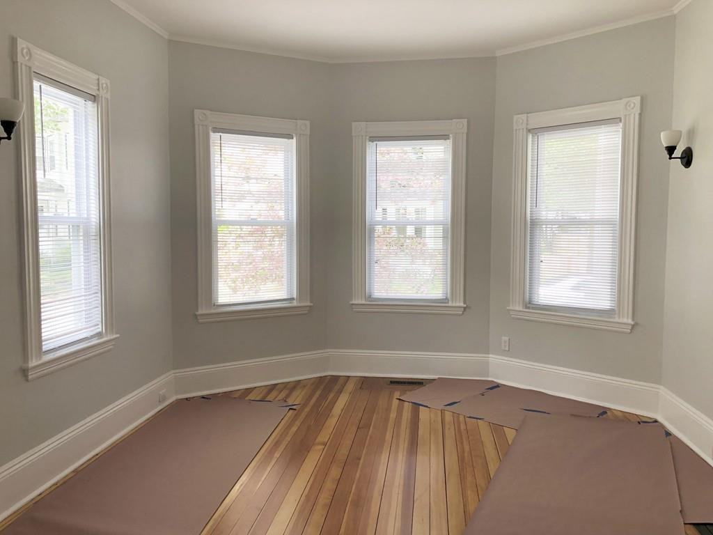 21 Lincoln Ave #1 - Photo 2 of 9