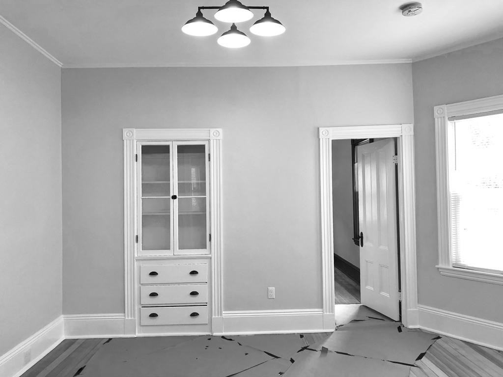 21 Lincoln Ave #1 - Photo 3 of 9