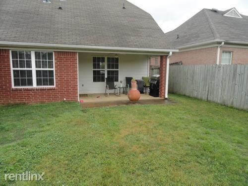 10245 Green Moss Dr N - Photo 2 of 2