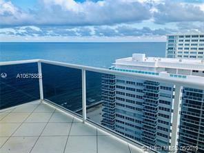 Playa del Sol - Photo 2 of 10