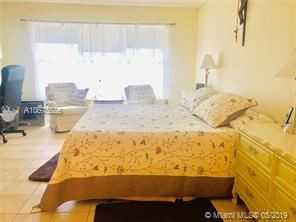 Playa del Sol - Photo 3 of 10