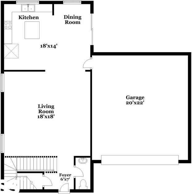 4909 N 110th Ln - Photo 2 of 17