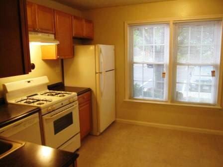 8635 Sumter Ct - Photo 2 of 29