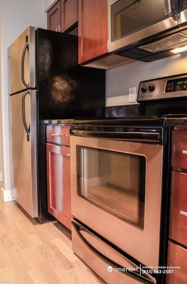 15827 Northeast Leary Way - Photo 2 of 18