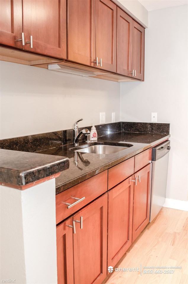 15827 Northeast Leary Way - Photo 3 of 18