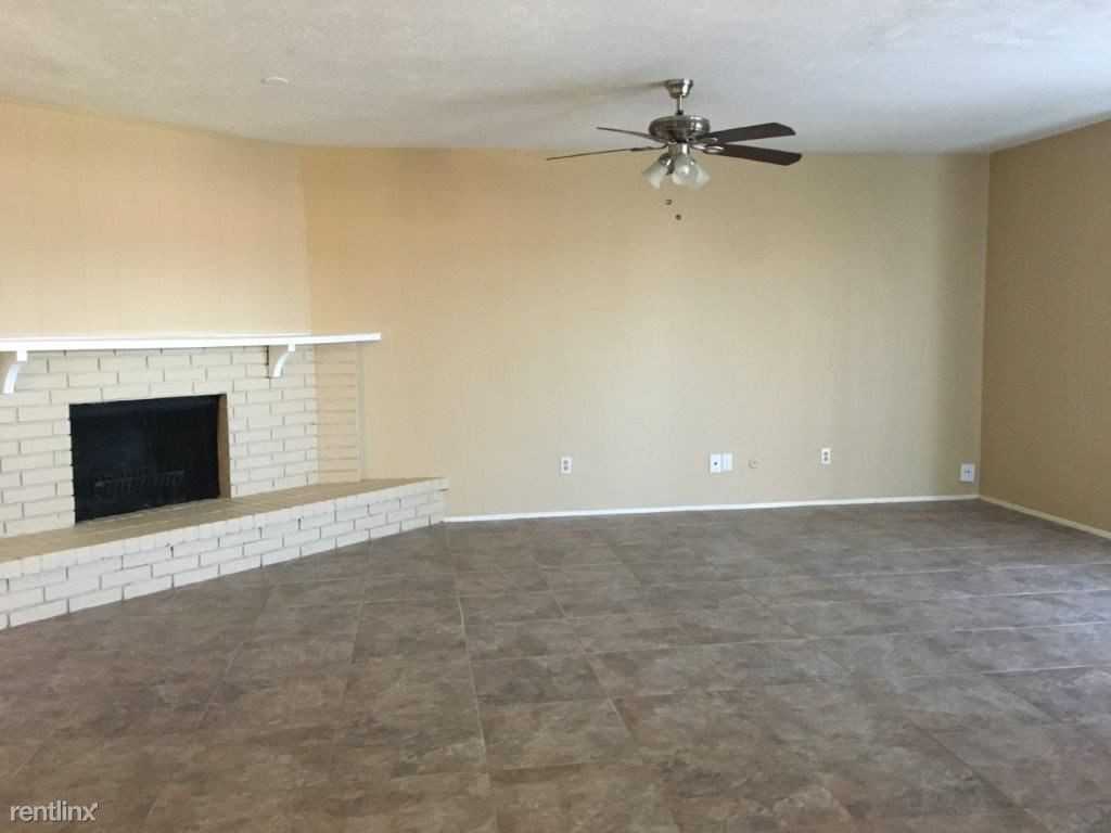 1522 Independence Trail - Photo 2 of 9