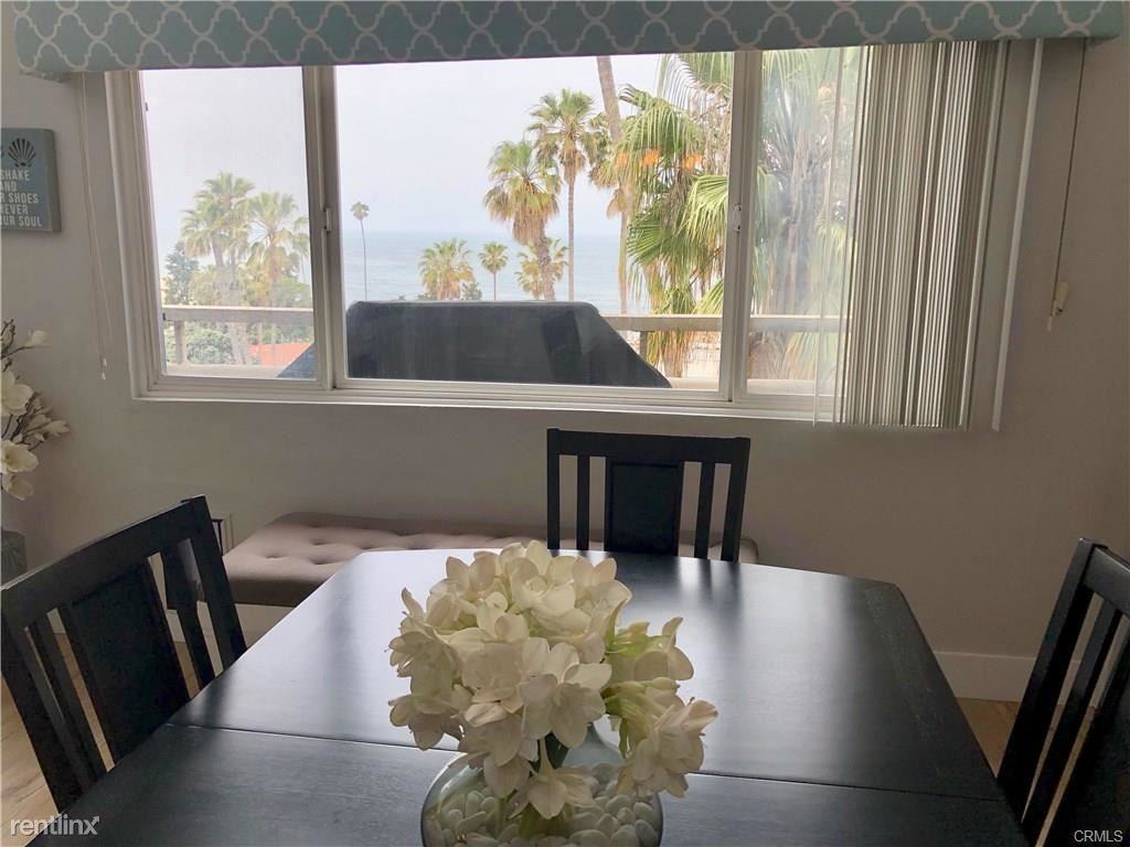 230 S Catalina Ave - Photo 2 of 11