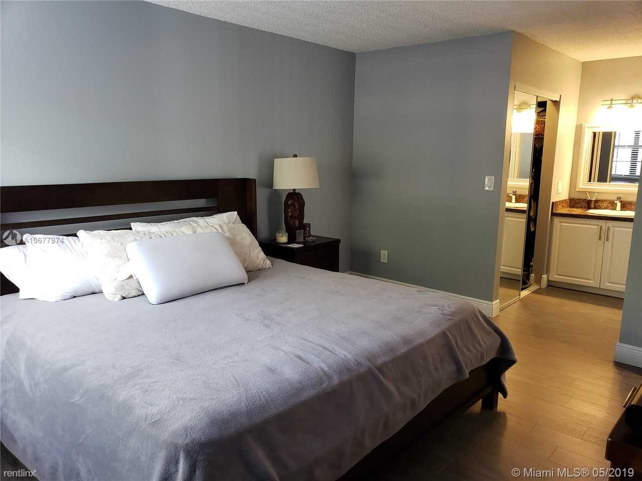 10445 SW 154th Ct - Photo 2 of 4